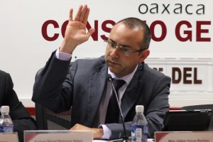 Gustavo Meixueiro NÃ¡jera