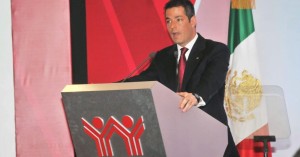 6-7-Alejandro-Murat