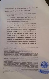corte-reforma