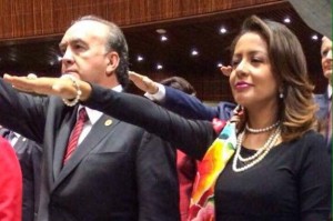 MARIANA