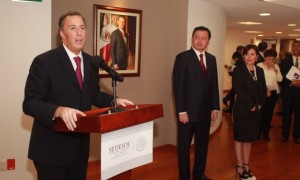 MEADE