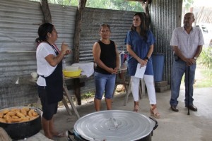 MANE COCINAS 3