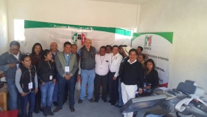 pri bolaños