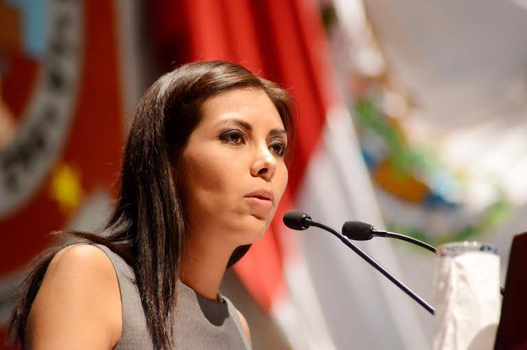 ale garcia Morlan