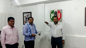Donato Casas Escamilla