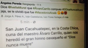 Ivette Dios 1