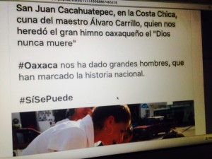 Ivette Dios