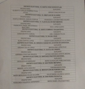MR PRI 1