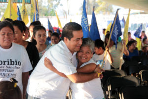 TORIBIO 1