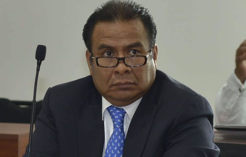 angel alejo