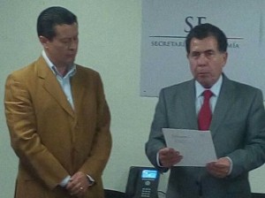 david romero 3