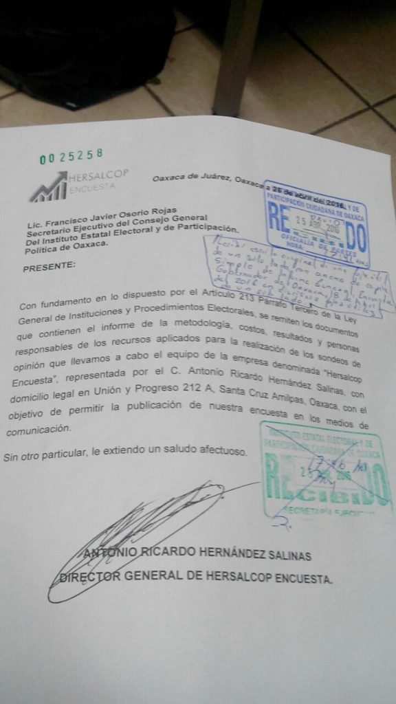 firma