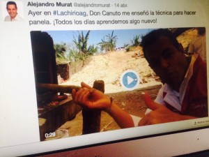 murat panela 2