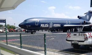 FUERZAS FEDERALES (2)