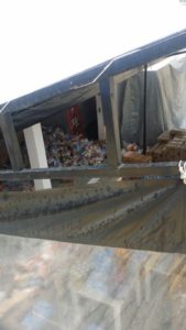 bodega creo