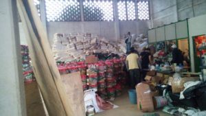 bodega murat