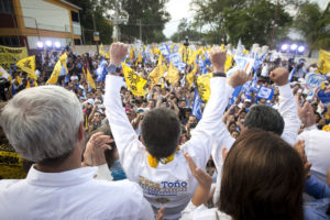 estefan 1