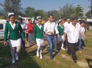 murat imss 2