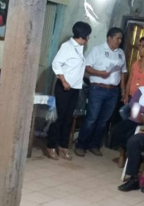 pri xocotlan 1