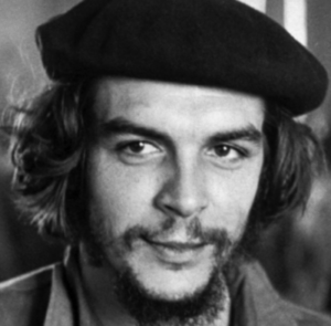 CHE 1