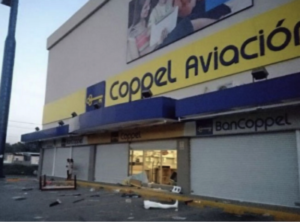 copel seccion 22