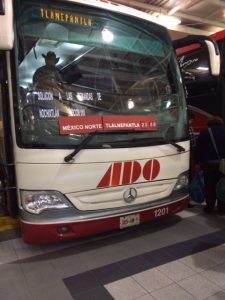 ADO