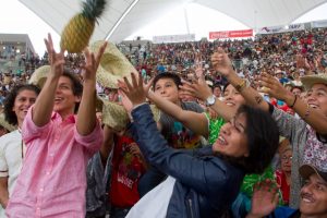 Guelaguetza 2016 (23)