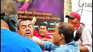 mario jimenez leyva