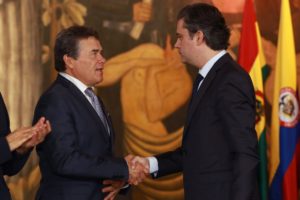 nuño snte