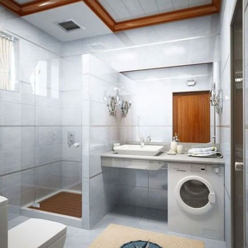 baño-pequeño-500x500