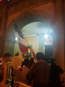 grito-7