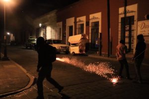 zocalo-grito-2