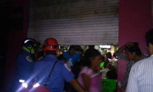 zocalo-grito-3