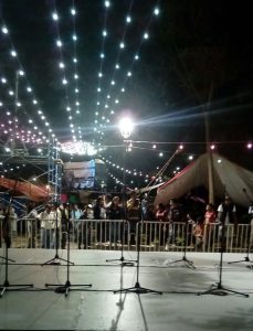 zocalo-grito-5