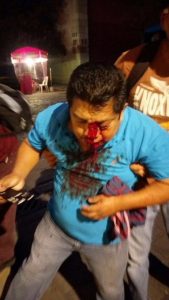 zocalo-grito-6