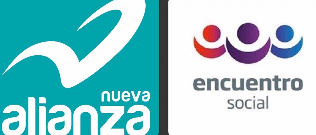 consulta