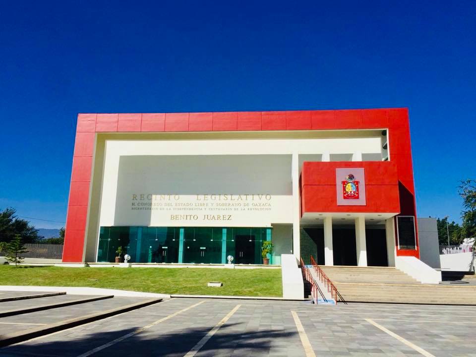 sede