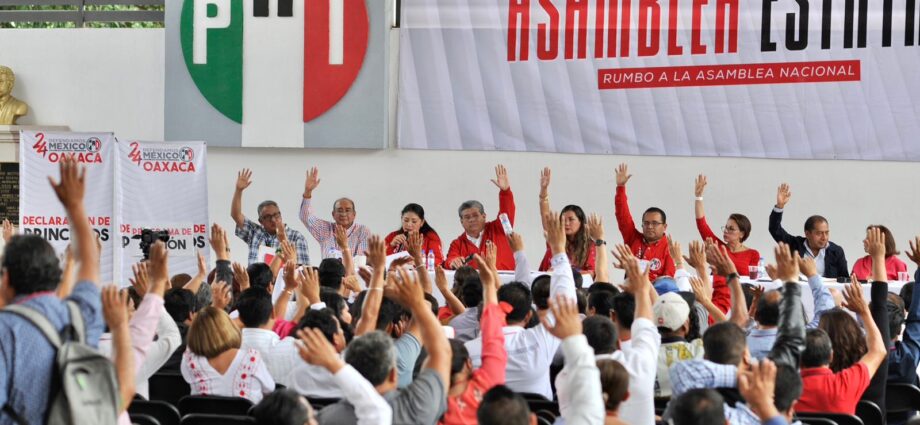 pri
