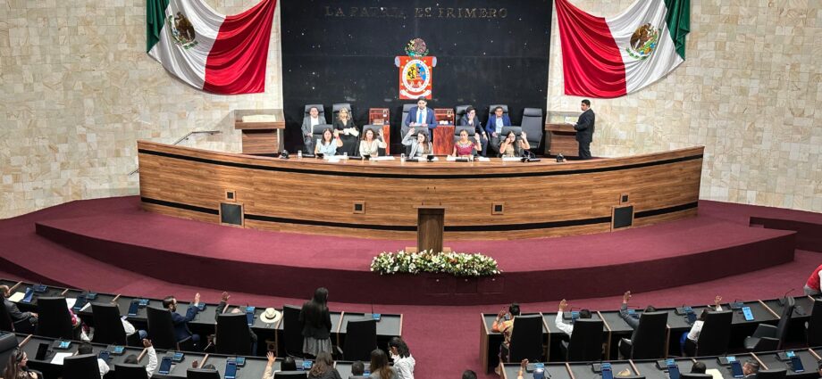 congreso