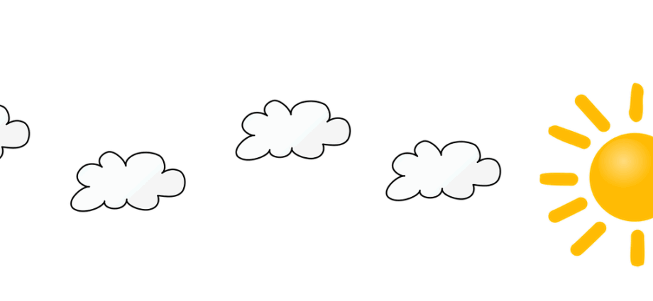 clima
